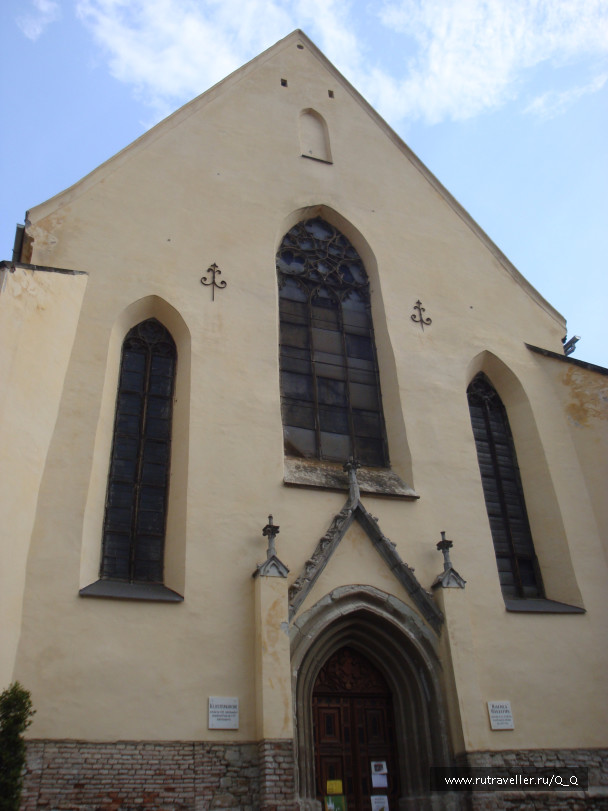 photo 1100295