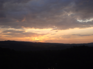 photo 1100319