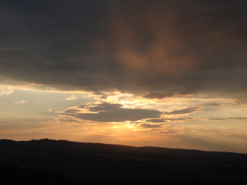 photo 1100320