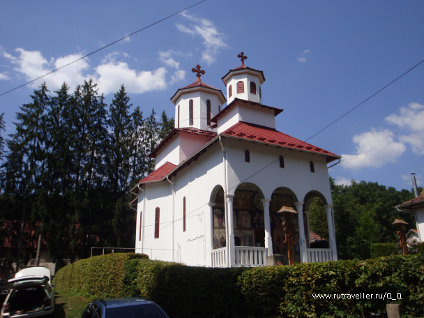 photo 1100333