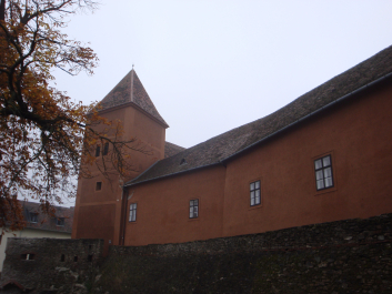 photo 1165661