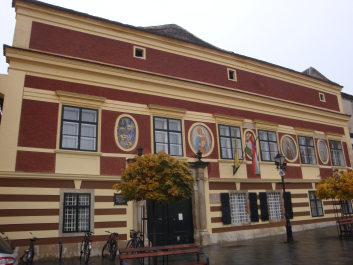 photo 1165668