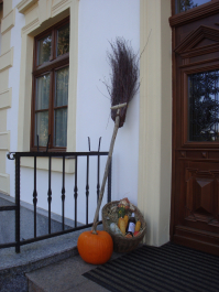 photo 1165775