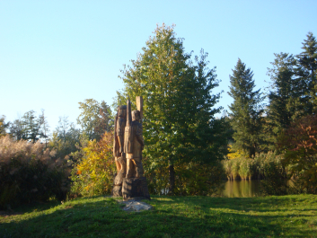 photo 1165796