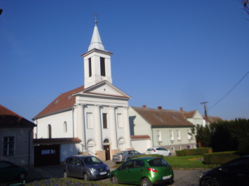 photo 1165809