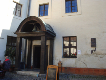 photo 1165866