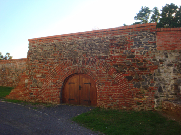 photo 1165872