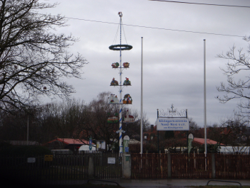 photo 1205613