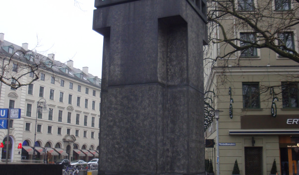 DSC02061