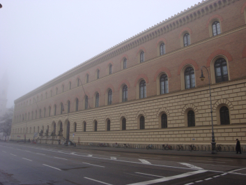 photo 1205630