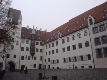 photo 1205643