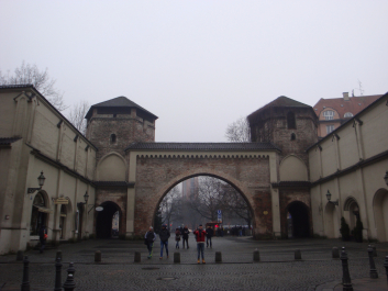 photo 1205649