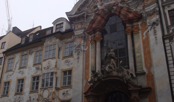 DSC01700