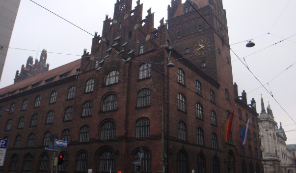 DSC01676