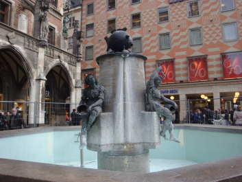 photo 1205662