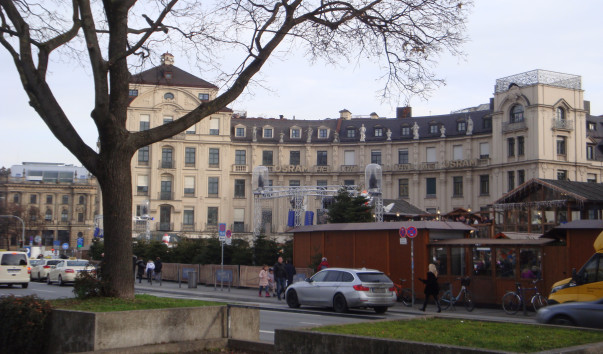 DSC01574