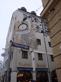 photo 1205687
