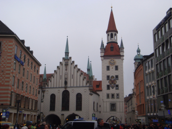 photo 1205693