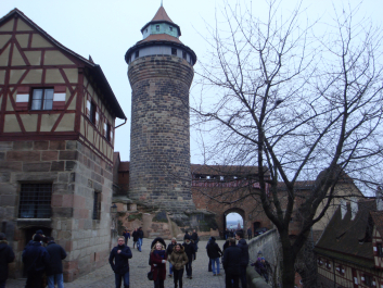photo 1206489