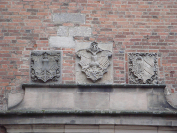 photo 1206490