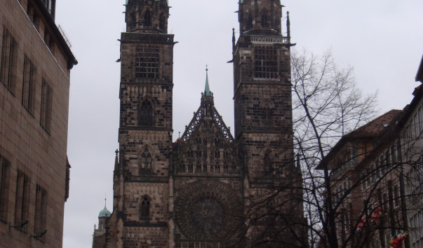 DSC01920