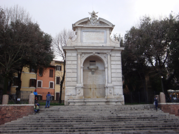 photo 1258562