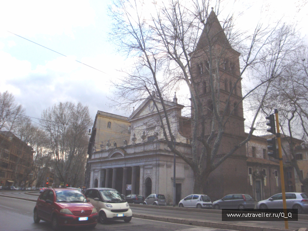 photo 1258564