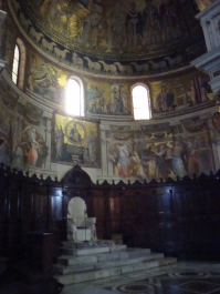 photo 1258567