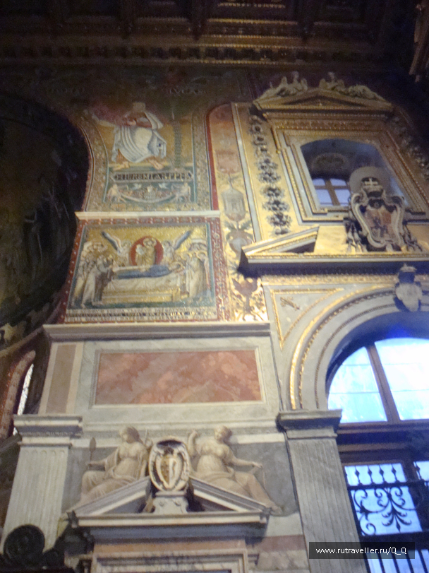 photo 1258568