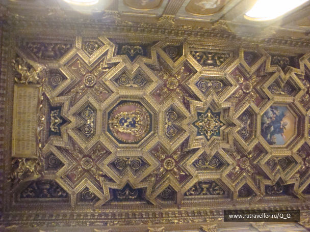 photo 1258569