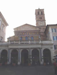 photo 1258571