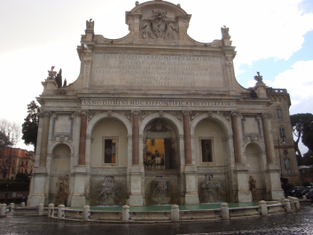 photo 1258574