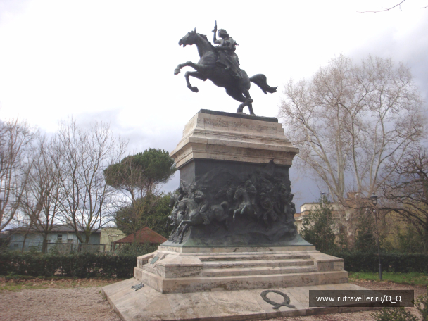 photo 1258581