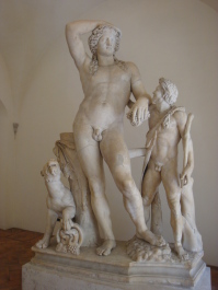 photo 1259197
