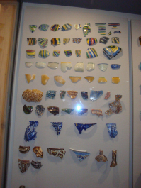 photo 1259225
