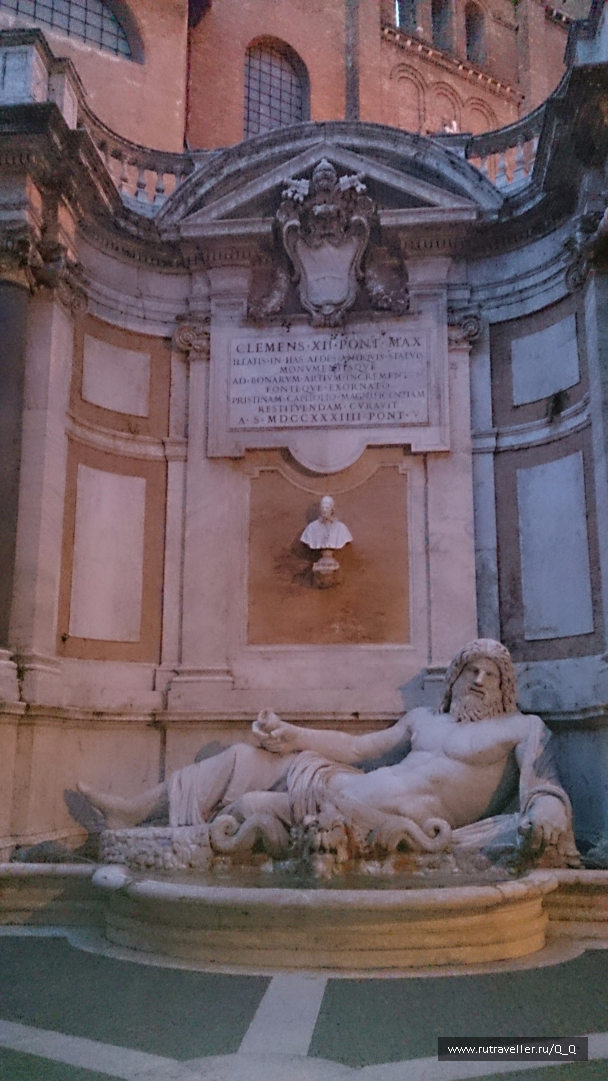 photo 1259234