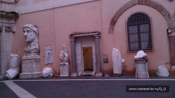 photo 1259236