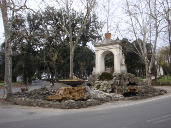 photo 1259303