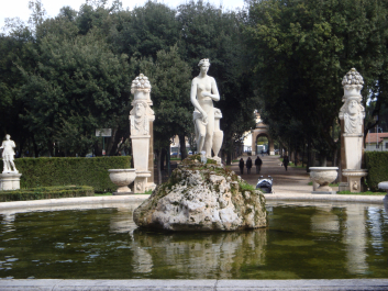 photo 1259327
