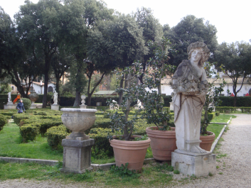 photo 1259328