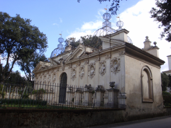 photo 1259332