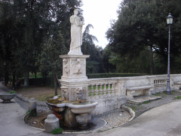 photo 1259333