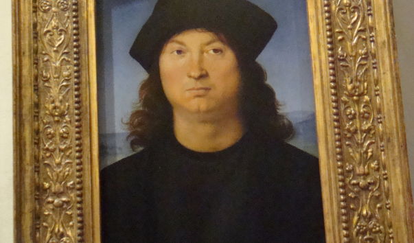 554