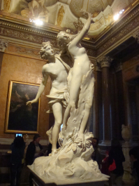 photo 1259624