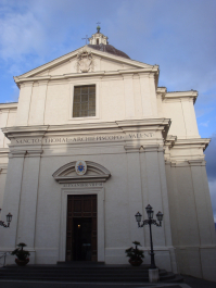 photo 1259678