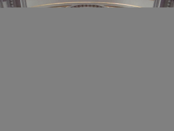 photo 1259682