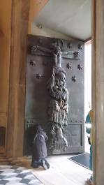 photo 1259749