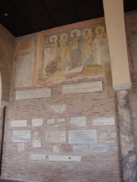 photo 1259776