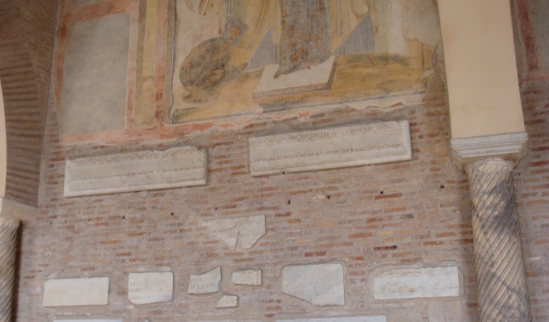 56f1029991073.jpg