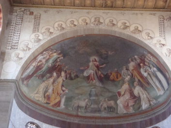 photo 1259778